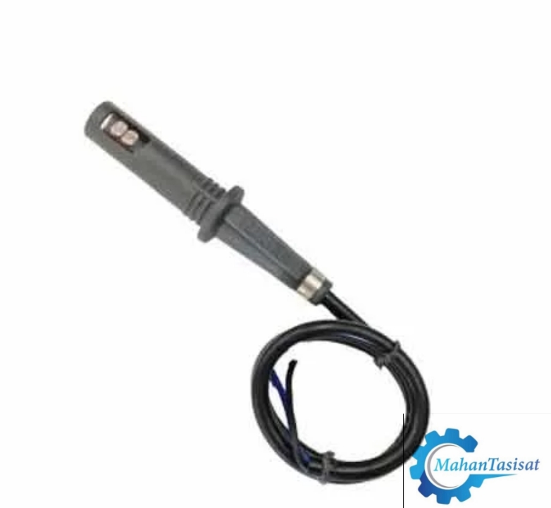 چشم الکترونیک FH کوچک