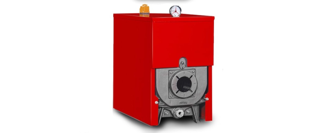 دیگ چدنی شوفاژکار سوپر ۳۰۰