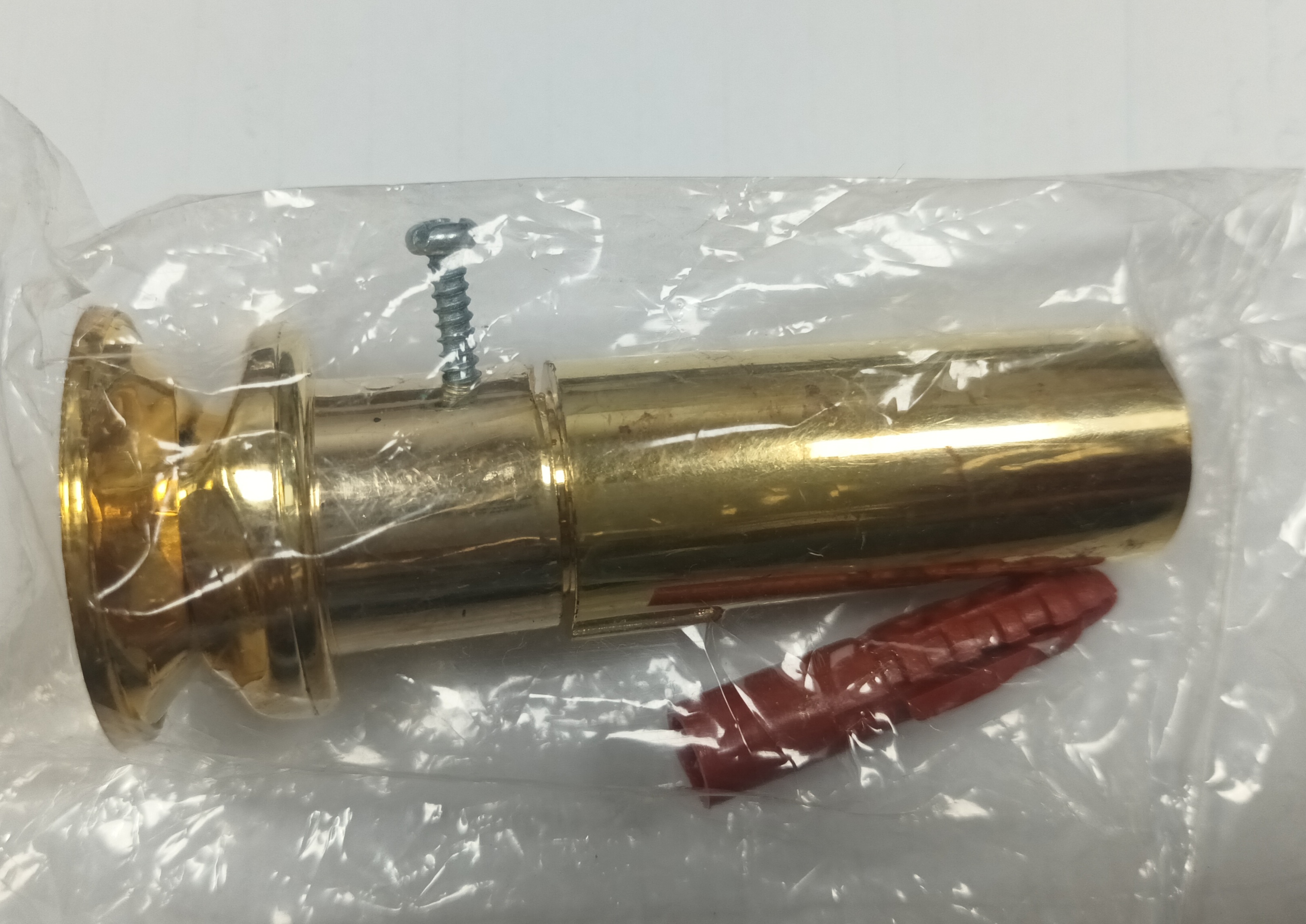 یست دیواری حوله خشک کن طلایی ایران رویال